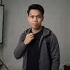 Muhammad Fariz Anshori