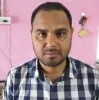 Chandra Shekhar Dixit
