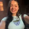 Vijaya Singh