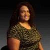 Brender Bell