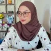 Kurni Yuliana