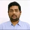 Chintapalli Kalyan