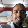 Hailu Ayalew