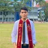 Edi Yanto