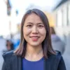 Yolanda Zhang