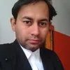 Ravish Joshi