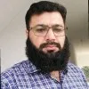 Shahid Mehboob