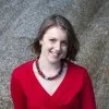 Julie Nevin