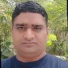 Manoj Kumar