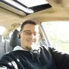 Steven Donko