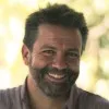 Diego Pedroarias