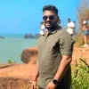 atish kharat