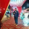 Rohit verma