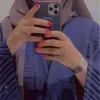 najla altaifi