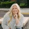 Kali Kline