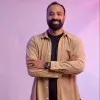 Ahmed Abdel Aziz