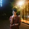 Tamonash Debnath