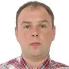 Sergey Kiselev