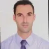 Ameen Mehrez