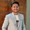 Shubham Marathe