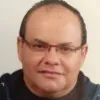 Wessam Abdelgelil
