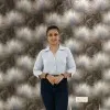 Priyanshi Gautam