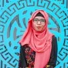 Lamia Islam