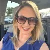 Isis Machado
