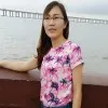 Tory Zhu