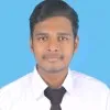 Naresh Kumar