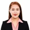 Angelie De Leon