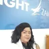Zanele Khuzwayo