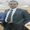 Tarek Hashad