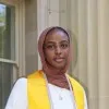 Doaa Mohamed