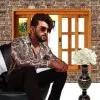 Vikranth Ranaa