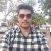 RAGHAVENDRA NAIK