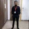 RAHUL GUPTA