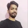 pushpendra kumar