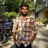 Madhavan Sivaprakasam
