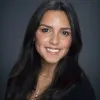 Isabelle Chacon