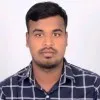 Akshay Pardeshi