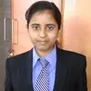 Reeta sharma