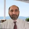 Mohammad Rafi Safi