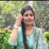 Papri Chakraborty