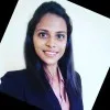 Priyanka Wani