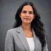 Preethi