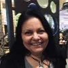 Yvonne Catena
