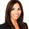 Leslie Warren
