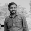 Ashish Swami