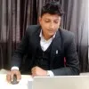 Amit Bisht